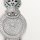 La Panthere De Cartier HPI01425
