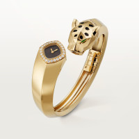 Panthere de Cartier HPI01342