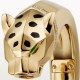 Panthere de Cartier HPI01342