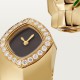 Panthere de Cartier HPI01342