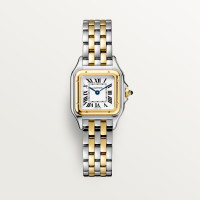 Panthere de Cartier W2PN0006