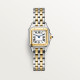 Panthere de Cartier W2PN0006