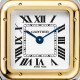 Panthere de Cartier W2PN0006