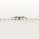Panthere de Cartier W2PN0006