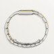 Panthere de Cartier W2PN0007
