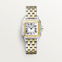 Panthere de Cartier W2PN0007