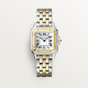 Panthere de Cartier W2PN0007