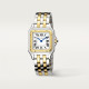 Panthere de Cartier W2PN0007