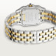 Panthere de Cartier W2PN0007