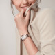 Panthere de Cartier W2PN0007