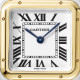 Panthere de Cartier W2PN0007