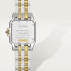 Panthere de Cartier W2PN0007