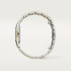 Panthere de Cartier W2PN0007