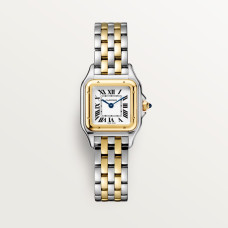 Panthere de Cartier W2PN0013