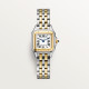 Panthere de Cartier W2PN0013