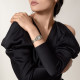 Panthere de Cartier W2PN0013