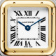 Panthere de Cartier W2PN0013