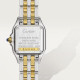 Panthere de Cartier W2PN0013