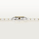 Panthere de Cartier W2PN0013