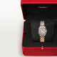 Panthere de Cartier W3PN0006