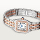 Panthere de Cartier W3PN0006