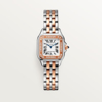 Panthere de Cartier W3PN0006