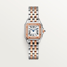 Panthere de Cartier W3PN0006