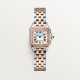 Panthere de Cartier W3PN0006