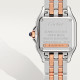 Panthere de Cartier W3PN0006