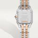 Panthere de Cartier W3PN0007