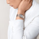 Panthere de Cartier W3PN0007