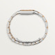 Panthere de Cartier W3PN0007