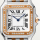 Panthere de Cartier W3PN0007