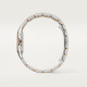Panthere de Cartier W3PN0007