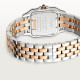 Panthere de Cartier W3PN0007