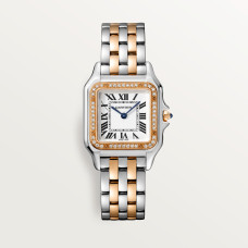 Panthere de Cartier W3PN0007