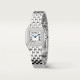 Panthere de Cartier W4PN0007