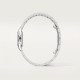 Panthere de Cartier W4PN0007