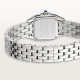 Panthere de Cartier W4PN0007