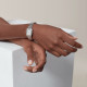 Panthere de Cartier W4PN0007