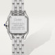 Panthere de Cartier W4PN0007