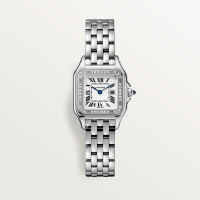 Panthere de Cartier W4PN0007