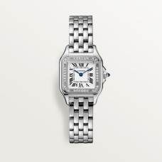 Panthere de Cartier W4PN0007
