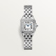 Panthere de Cartier W4PN0007