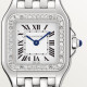 Panthere de Cartier W4PN0007