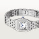 Panthere de Cartier W4PN0007