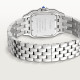 Panthere de Cartier W4PN0008