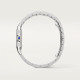 Panthere de Cartier W4PN0008