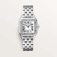 Panthere de Cartier W4PN0008