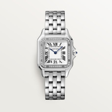 Panthere de Cartier W4PN0008